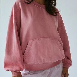 BDG Tasha  Women's sweatshirt